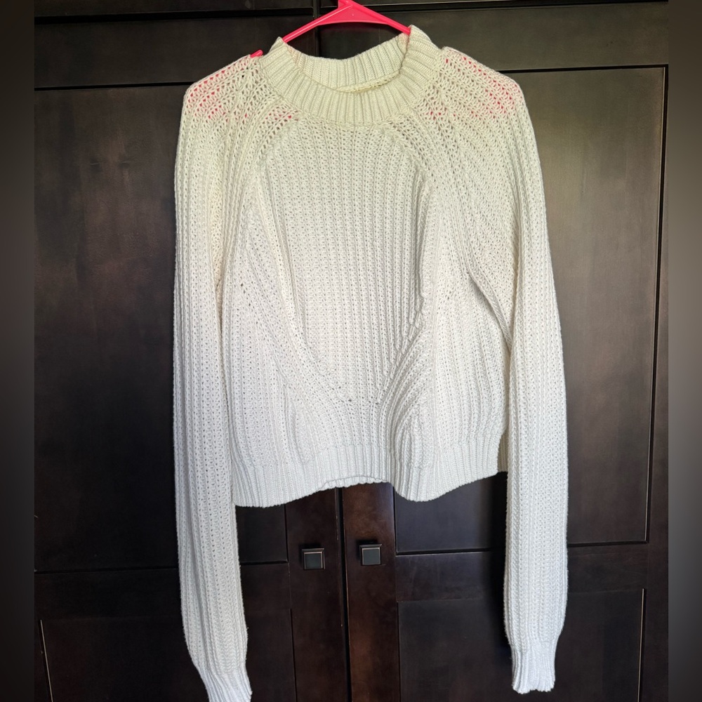 LA Hearts PacSun size M